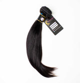 Straight - Melanin Sisters Hair Dynasty