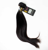 Straight - Melanin Sisters Hair Dynasty