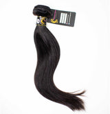 Straight - Melanin Sisters Hair Dynasty
