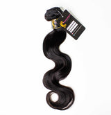 Body Wave - Melanin Sisters Hair Dynasty
