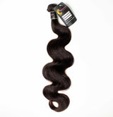 Body Wave - Melanin Sisters Hair Dynasty