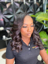 Raw Vietnamese Bundles