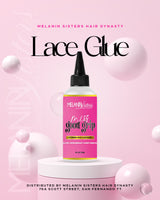 Lace Glue
