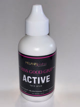 Lace Glue Active