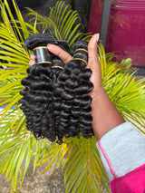 Deep Wave Bundle Deals