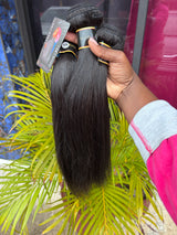 Straight Bundles Deal