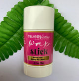 Wax Stick