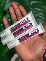 Lace Glue Active