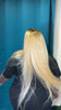 613 Frontal Lace Wigs(250% Density)