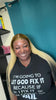 613 Frontal Lace Wigs(250% Density)