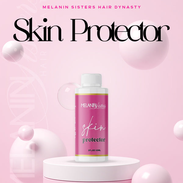 Skin Protector Spray