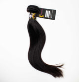 Straight - Melanin Sisters Hair Dynasty 