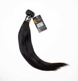 Straight - Melanin Sisters Hair Dynasty 