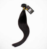 Straight - Melanin Sisters Hair Dynasty 