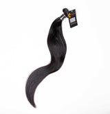 Straight - Melanin Sisters Hair Dynasty 