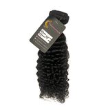 Kinky Curly - Melanin Sisters Hair Dynasty 