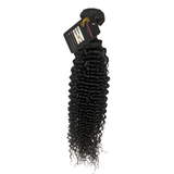 Kinky Curly - Melanin Sisters Hair Dynasty 
