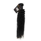 Kinky Curly - Melanin Sisters Hair Dynasty 