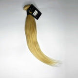 613 Blonde Straight - Melanin Sisters Hair Dynasty 
