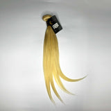 613 Blonde Straight - Melanin Sisters Hair Dynasty 