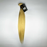613 Blonde Straight - Melanin Sisters Hair Dynasty 