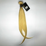 613 Blonde Straight - Melanin Sisters Hair Dynasty 