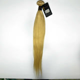 613 Blonde Straight - Melanin Sisters Hair Dynasty 