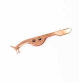 Scissors & Tweezers - Melanin Sisters Hair Dynasty 