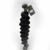 Loose Wave - Melanin Sisters Hair Dynasty 