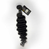Loose Wave - Melanin Sisters Hair Dynasty 