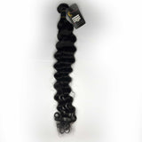 Loose Wave - Melanin Sisters Hair Dynasty 