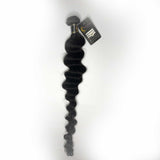 Loose Wave - Melanin Sisters Hair Dynasty 